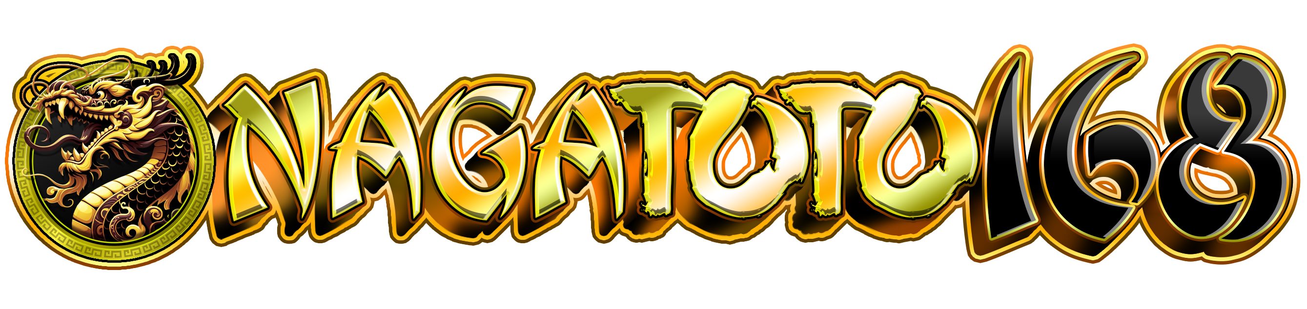koko5000hom Logo